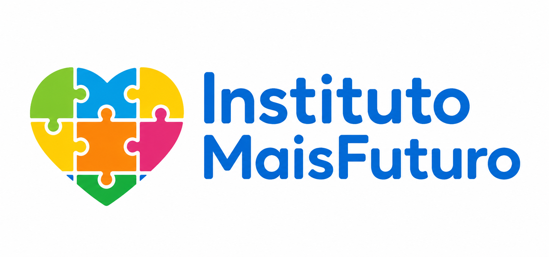 Instituto Mais Futuro